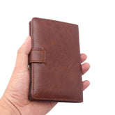 document holder - Essential Document Holder - Rubutu - AEVEAx